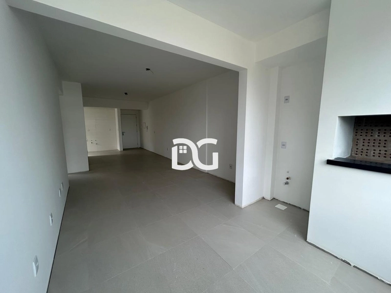 Apartamento aconchegante e funcional, composto por 2 dormitórios: 5ª foto da galeria de imagens do imóvel