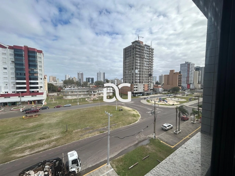 Apartamento aconchegante e funcional, composto por 2 dormitórios: 14ª foto da galeria de imagens do imóvel