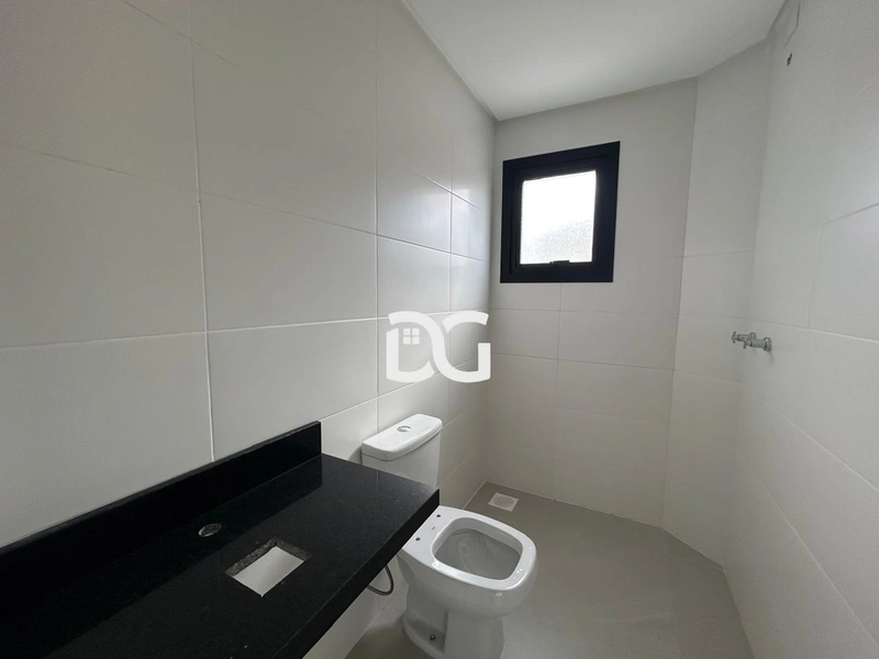 Apartamento aconchegante e funcional, composto por 2 dormitórios: 20ª foto da galeria de imagens do imóvel
