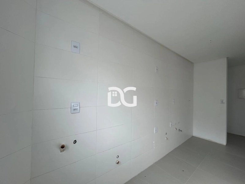 Apartamento aconchegante e funcional, composto por 2 dormitórios: 15ª foto da galeria de imagens do imóvel