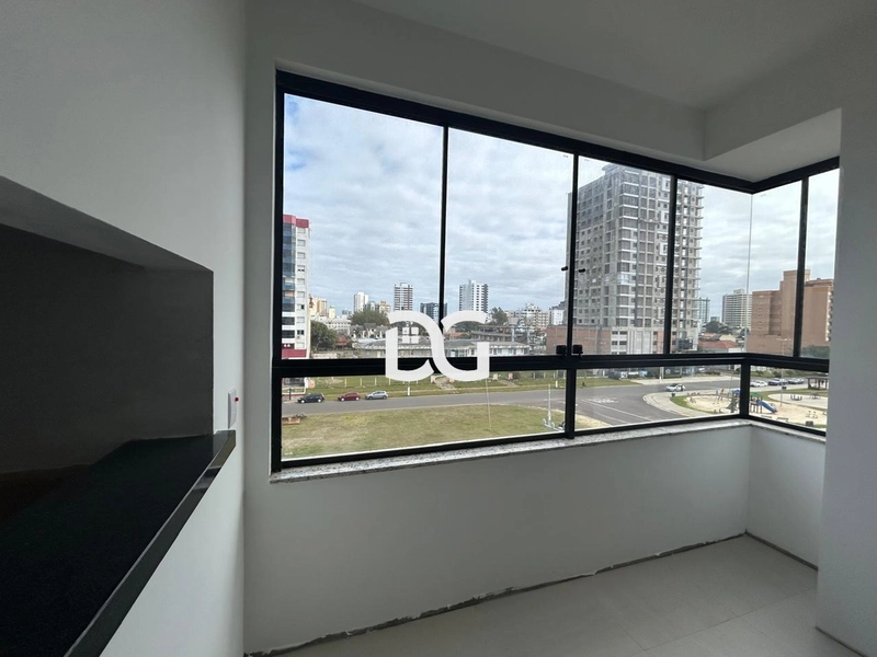 Apartamento aconchegante e funcional, composto por 2 dormitórios: 7ª foto da galeria de imagens do imóvel