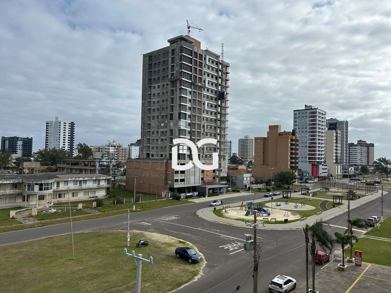 Apartamento aconchegante e funcional, composto por 2 dormitórios: 12ª foto da galeria de imagens do imóvel