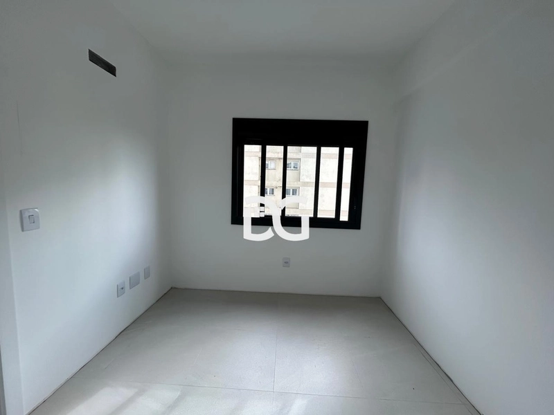 Apartamento aconchegante e funcional, composto por 2 dormitórios: 19ª foto da galeria de imagens do imóvel