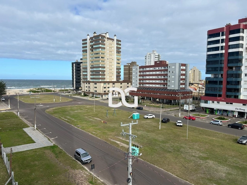 Apartamento aconchegante e funcional, composto por 2 dormitórios: 9ª foto da galeria de imagens do imóvel