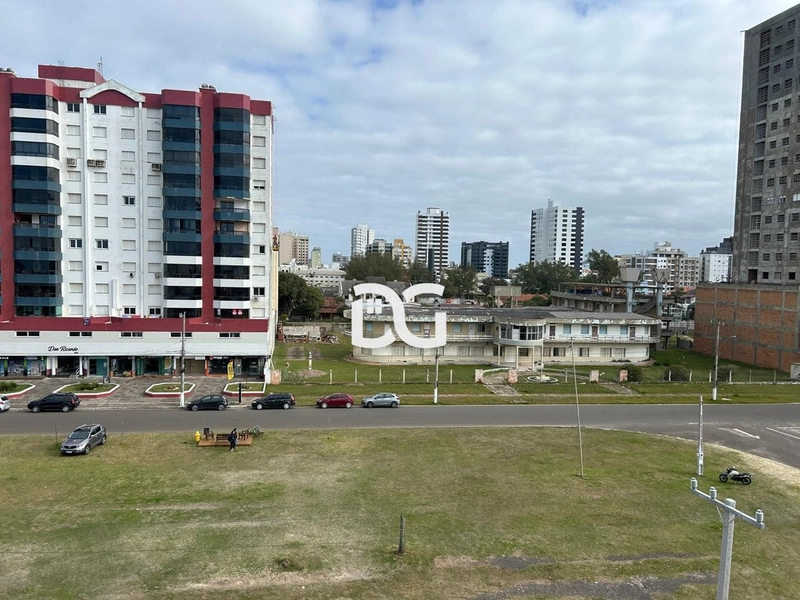 Apartamento aconchegante e funcional, composto por 2 dormitórios: 10ª foto da galeria de imagens do imóvel