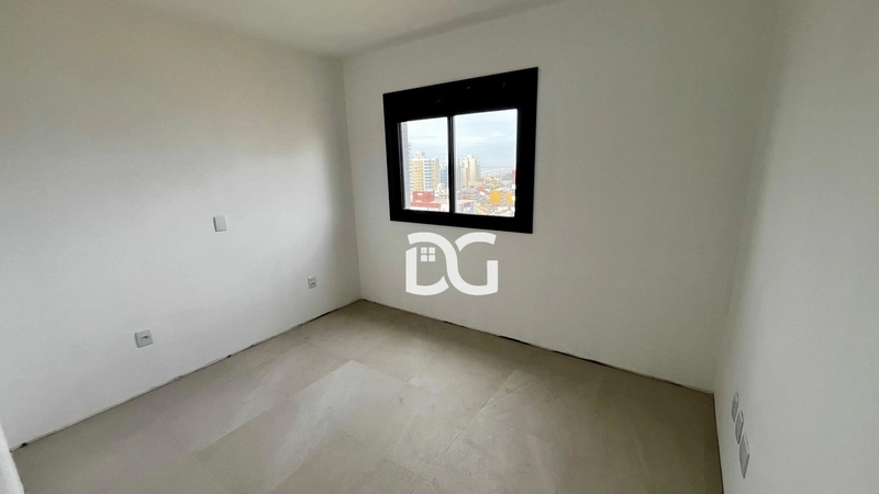 Apartamento aconchegante e funcional, composto por 2 dormitórios: 15ª foto da galeria de imagens do imóvel