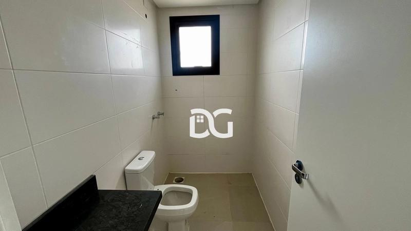 Apartamento aconchegante e funcional, composto por 2 dormitórios: 13ª foto da galeria de imagens do imóvel