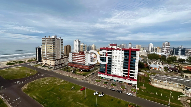 Apartamento aconchegante e funcional, composto por 2 dormitórios: 6ª foto da galeria de imagens do imóvel