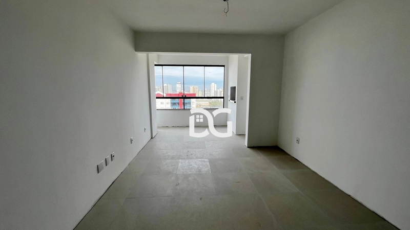 Apartamento aconchegante e funcional, composto por 2 dormitórios: 4ª foto da galeria de imagens do imóvel