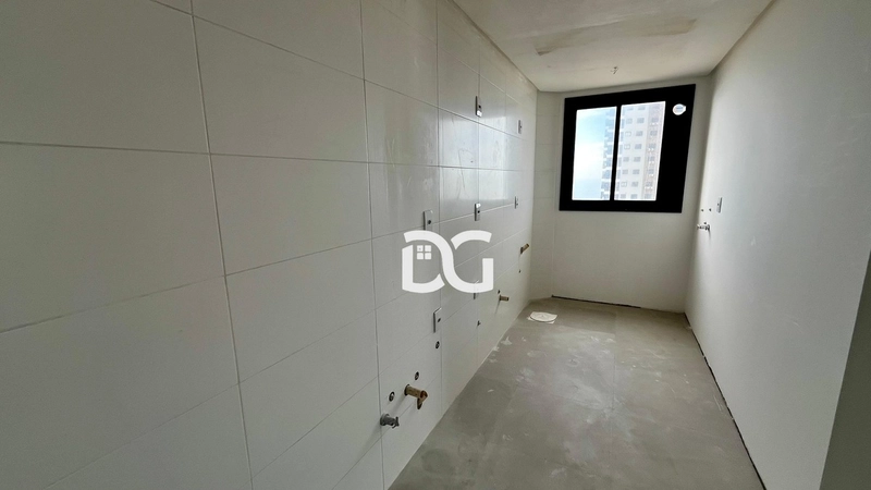 Apartamento aconchegante e funcional, composto por 2 dormitórios: 10ª foto da galeria de imagens do imóvel