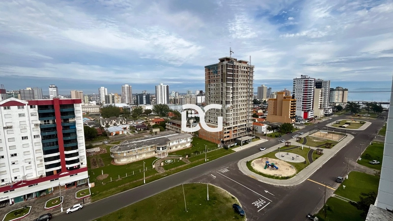 Apartamento aconchegante e funcional, composto por 2 dormitórios: 8ª foto da galeria de imagens do imóvel