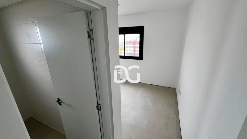 Apartamento aconchegante e funcional, composto por 2 dormitórios: 12ª foto da galeria de imagens do imóvel