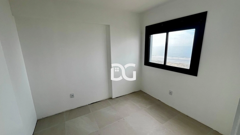Apartamento aconchegante e funcional, composto por 2 dormitórios: 11ª foto da galeria de imagens do imóvel