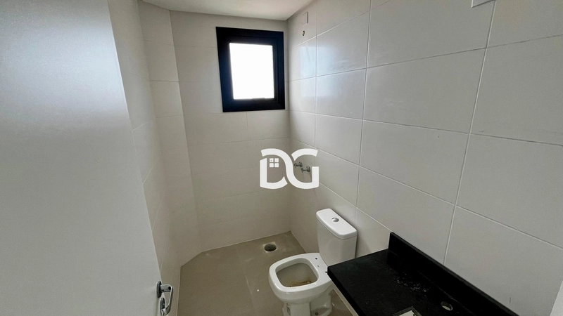 Apartamento aconchegante e funcional, composto por 2 dormitórios: 14ª foto da galeria de imagens do imóvel