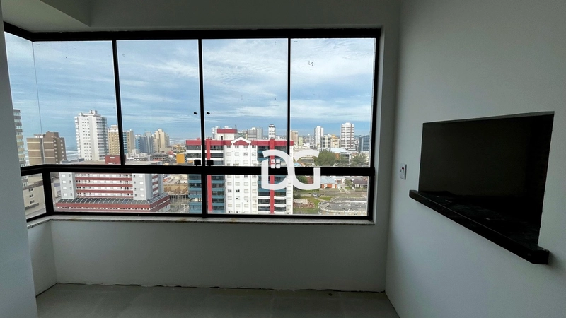 Apartamento aconchegante e funcional, composto por 2 dormitórios: 5ª foto da galeria de imagens do imóvel