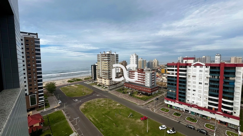 Apartamento aconchegante e funcional, composto por 2 dormitórios: 7ª foto da galeria de imagens do imóvel