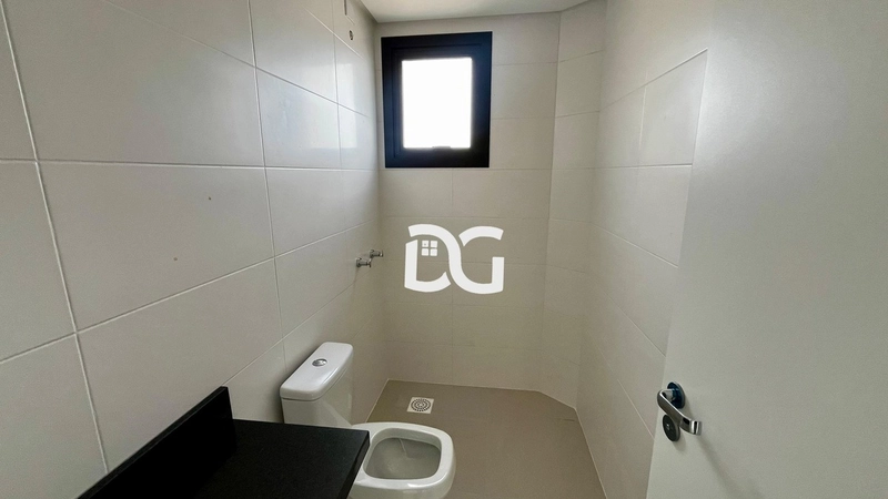 Apartamento aconchegante e funcional, composto por 2 dormitórios: 14ª foto da galeria de imagens do imóvel