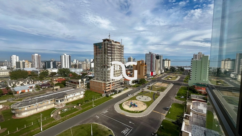 Apartamento aconchegante e funcional, composto por 2 dormitórios: 6ª foto da galeria de imagens do imóvel
