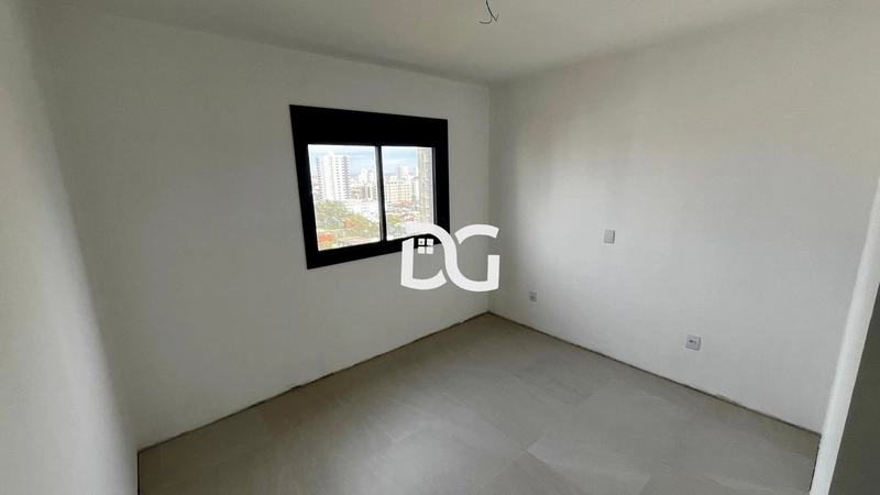 Apartamento aconchegante e funcional, composto por 2 dormitórios: 10ª foto da galeria de imagens do imóvel