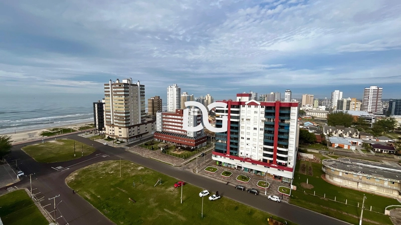 Apartamento aconchegante e funcional, composto por 2 dormitórios: 7ª foto da galeria de imagens do imóvel