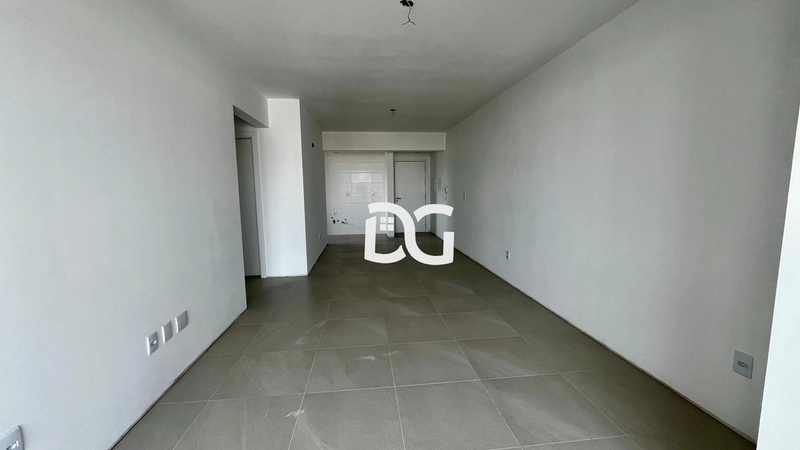 Apartamento aconchegante e funcional, composto por 2 dormitórios: 8ª foto da galeria de imagens do imóvel
