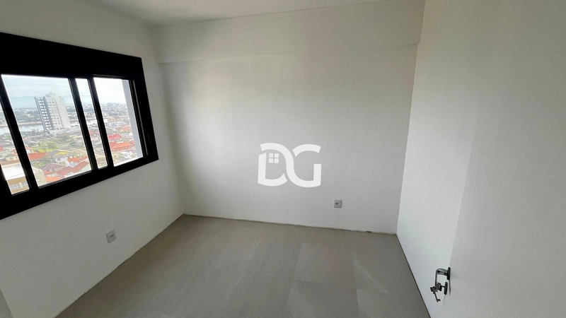Apartamento aconchegante e funcional, composto por 2 dormitórios: 12ª foto da galeria de imagens do imóvel