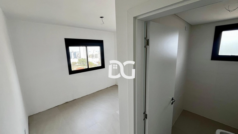 Apartamento aconchegante e funcional, composto por 2 dormitórios: 11ª foto da galeria de imagens do imóvel