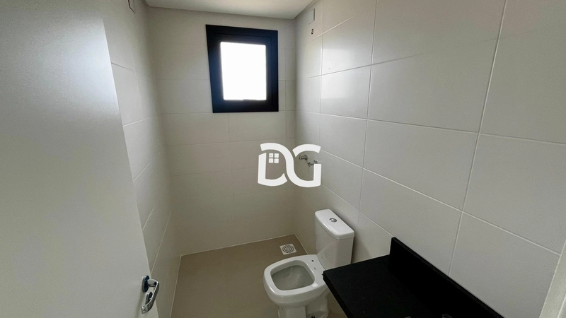 Apartamento aconchegante e funcional, composto por 2 dormitórios: 13ª foto da galeria de imagens do imóvel