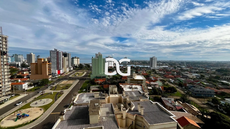 Apartamento aconchegante e funcional, composto por 2 dormitórios: 5ª foto da galeria de imagens do imóvel