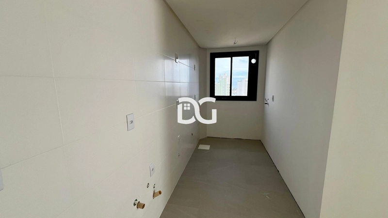 Apartamento aconchegante e funcional, composto por 2 dormitórios: 10ª foto da galeria de imagens do imóvel