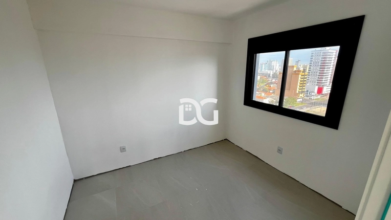 Apartamento aconchegante e funcional, composto por 2 dormitórios: 12ª foto da galeria de imagens do imóvel