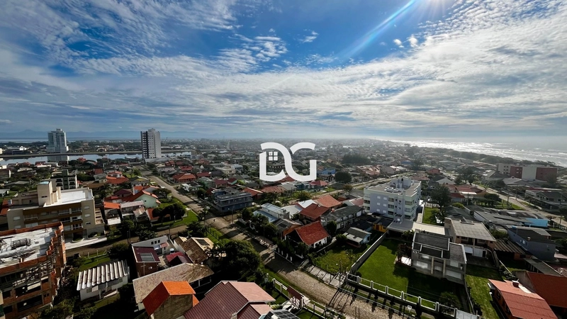 Apartamento aconchegante e funcional, composto por 2 dormitórios: 7ª foto da galeria de imagens do imóvel