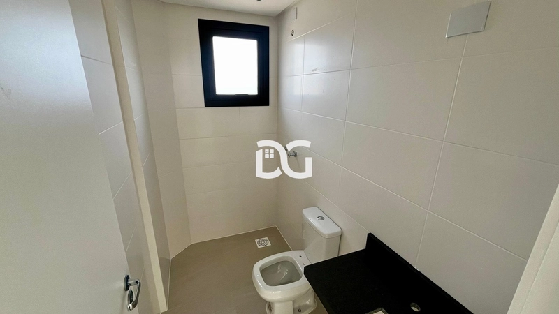 Apartamento aconchegante e funcional, composto por 2 dormitórios: 14ª foto da galeria de imagens do imóvel