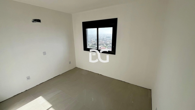Apartamento aconchegante e funcional, composto por 2 dormitórios: 13ª foto da galeria de imagens do imóvel