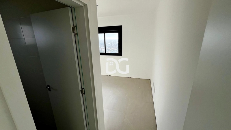 Apartamento aconchegante e funcional, composto por 2 dormitórios: 11ª foto da galeria de imagens do imóvel