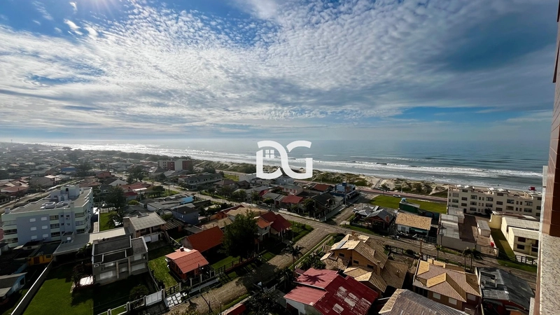 Apartamento aconchegante e funcional, composto por 2 dormitórios: 9ª foto da galeria de imagens do imóvel