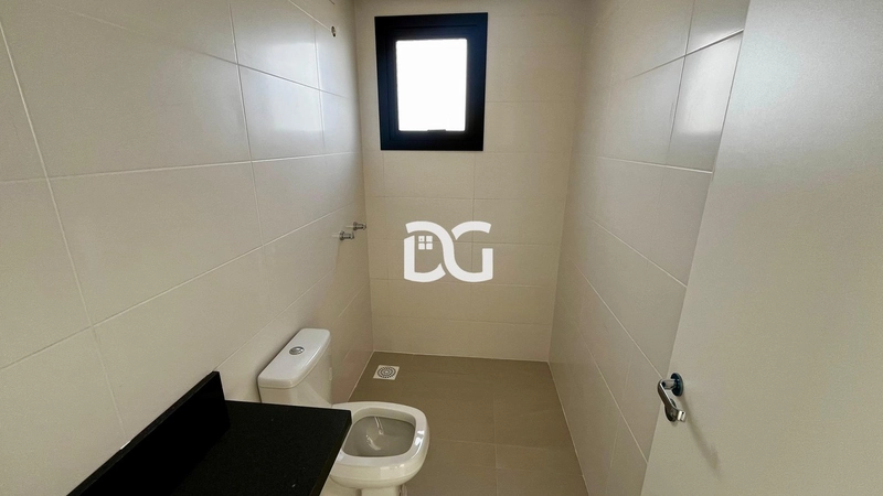 Apartamento aconchegante e funcional, composto por 2 dormitórios: 15ª foto da galeria de imagens do imóvel