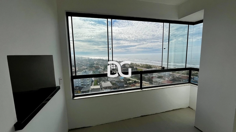 Apartamento aconchegante e funcional, composto por 2 dormitórios: 5ª foto da galeria de imagens do imóvel