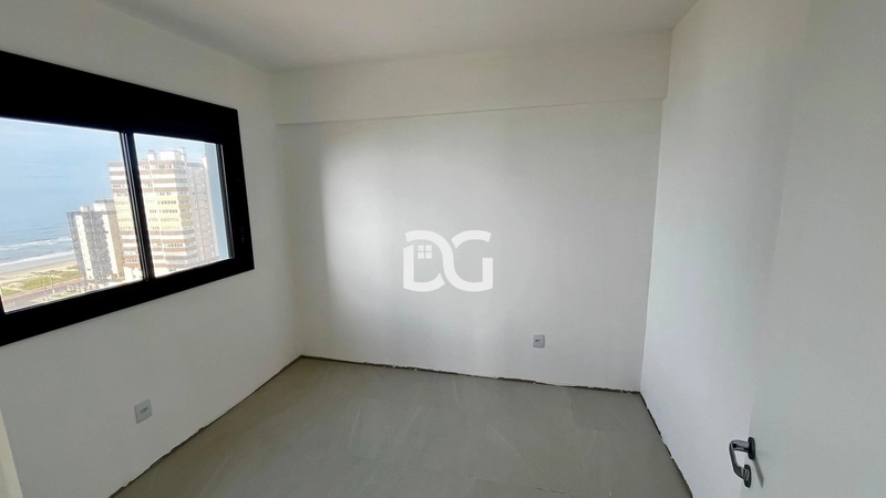 Apartamento aconchegante e funcional, composto por 2 dormitórios: 11ª foto da galeria de imagens do imóvel