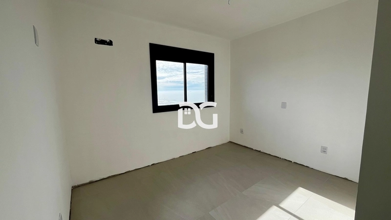 Apartamento aconchegante e funcional, composto por 2 dormitórios: 12ª foto da galeria de imagens do imóvel