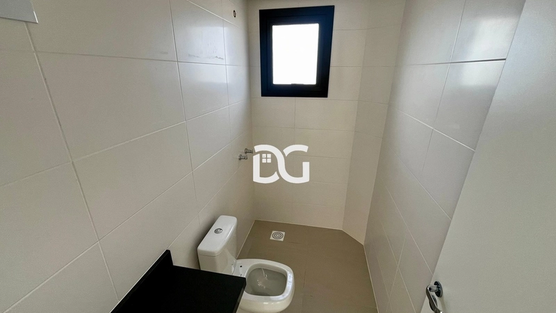 Apartamento aconchegante e funcional, composto por 2 dormitórios: 15ª foto da galeria de imagens do imóvel