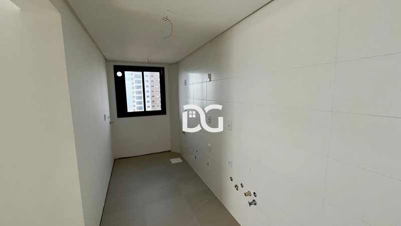 Apartamento aconchegante e funcional, composto por 2 dormitórios: 10ª foto da galeria de imagens do imóvel