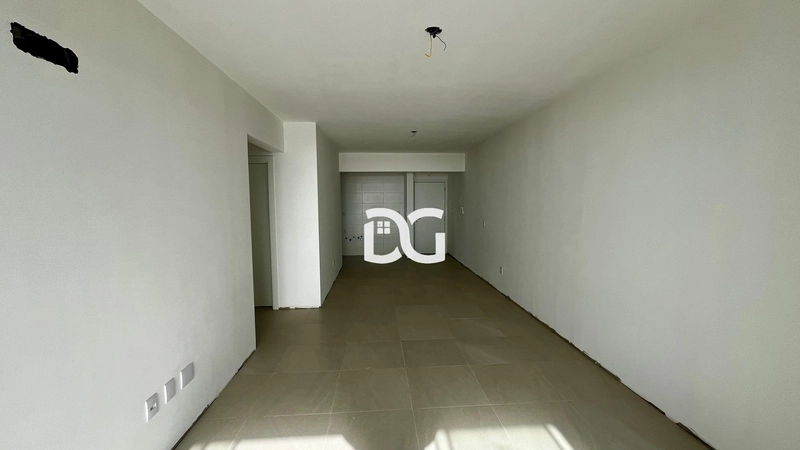 Apartamento aconchegante e funcional, composto por 2 dormitórios: 9ª foto da galeria de imagens do imóvel