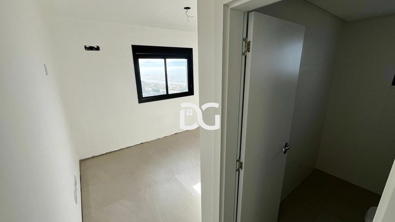 Apartamento aconchegante e funcional, composto por 2 dormitórios: 13ª foto da galeria de imagens do imóvel