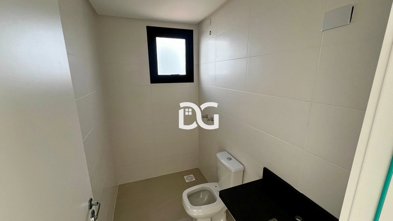 Apartamento aconchegante e funcional, composto por 2 dormitórios: 14ª foto da galeria de imagens do imóvel