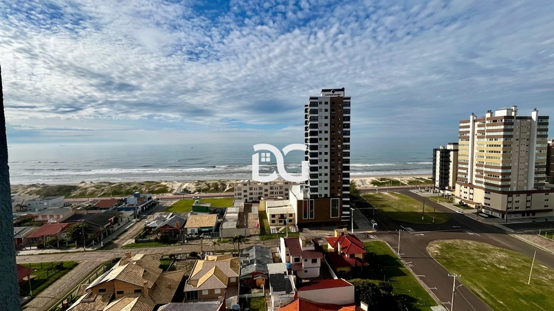 Apartamento aconchegante e funcional, composto por 2 dormitórios: 7ª foto da galeria de imagens do imóvel