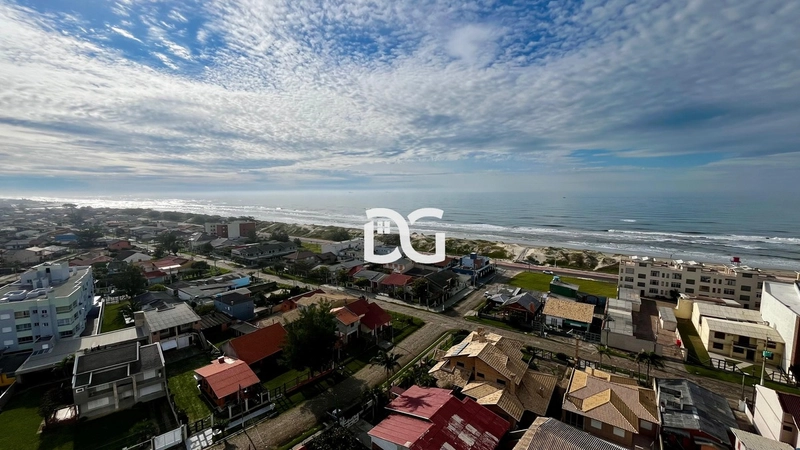 Apartamento aconchegante e funcional, composto por 2 dormitórios: 8ª foto da galeria de imagens do imóvel