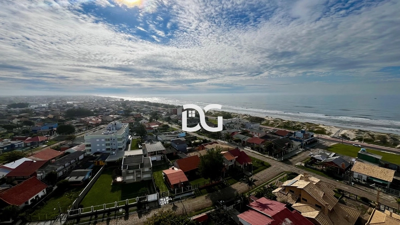 Apartamento aconchegante e funcional, composto por 2 dormitórios: 6ª foto da galeria de imagens do imóvel