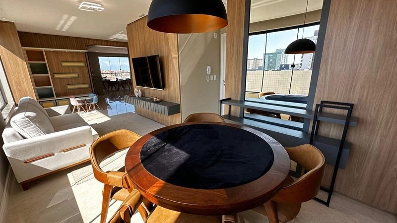 Entrada + saldo parcelado direto com a construtora.: 23ª foto da galeria de imagens do imóvel