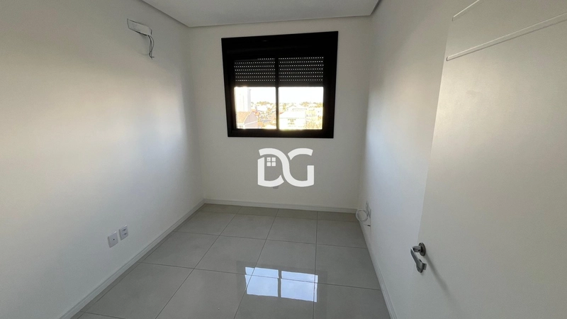 Entrada + saldo parcelado direto com a construtora.: 15ª foto da galeria de imagens do imóvel